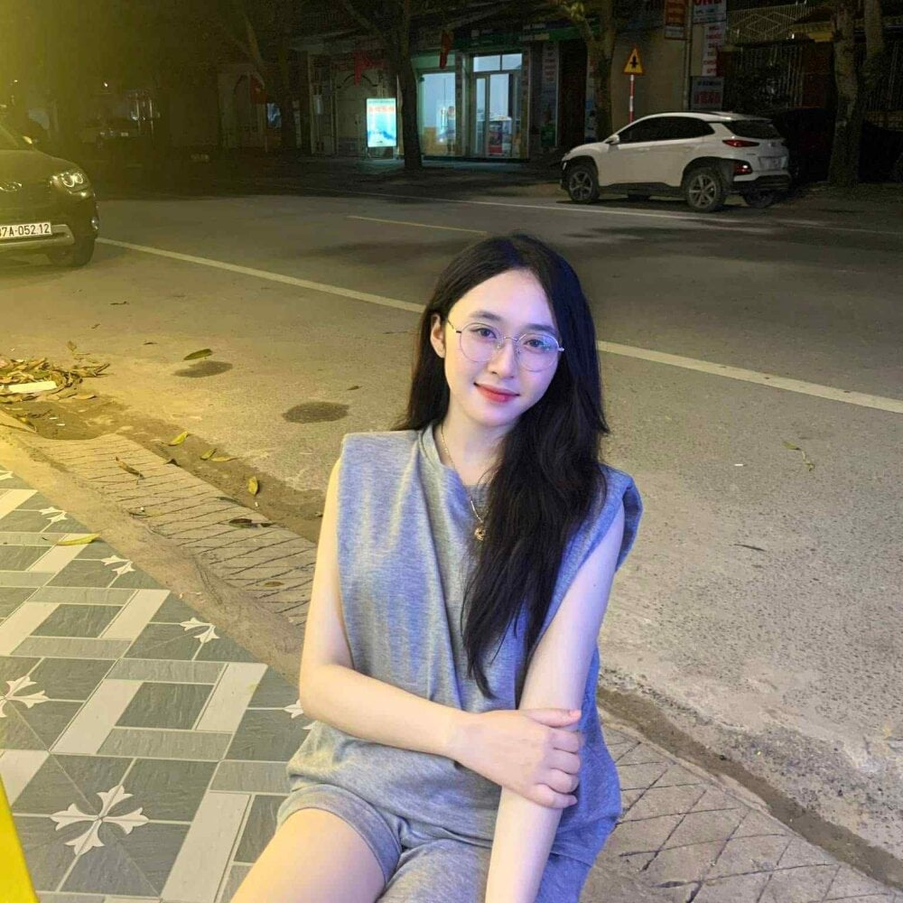 zzzzx989's Offline XXX Chat