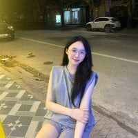 zzzzx989's webcam live show