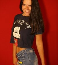 Loretta_'s Offline XXX Chat