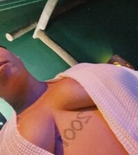 biancaalvess's webcam live show