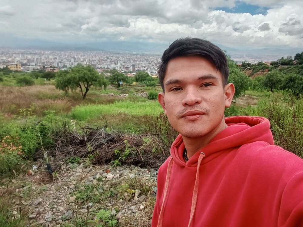 CAMAX_69's Offline XXX Chat