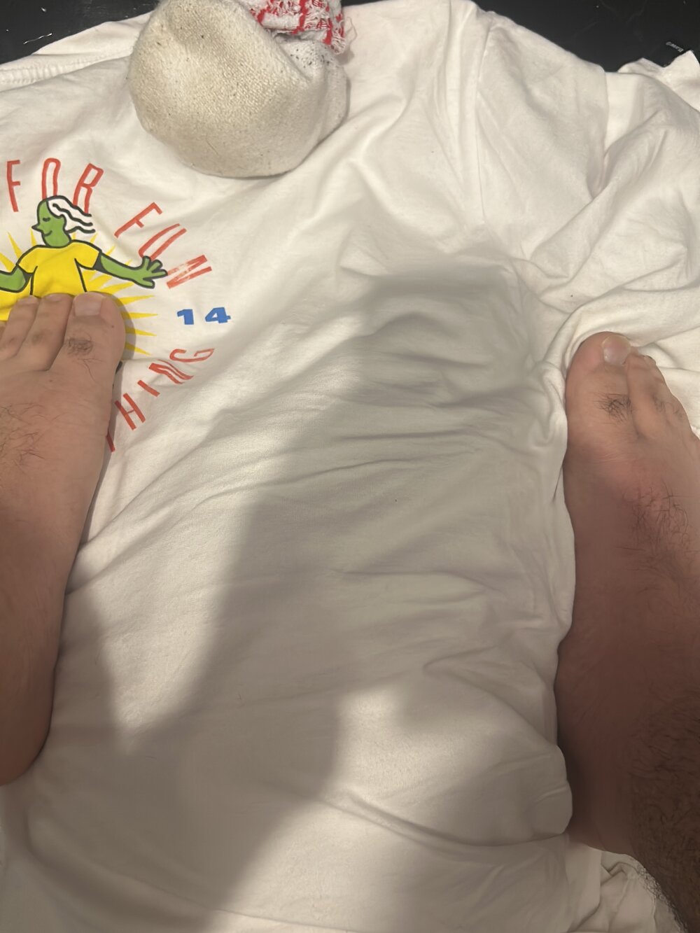 bfbfbfrr from stripchat