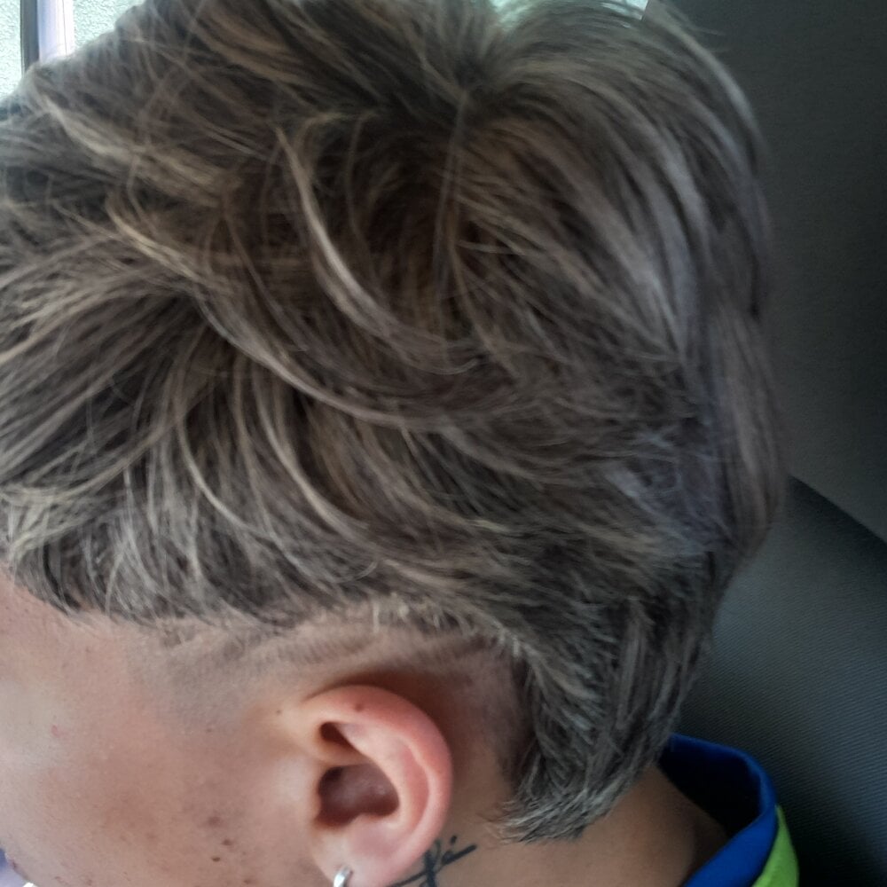 angelo2026A Chat XXX Ngoại tuyến