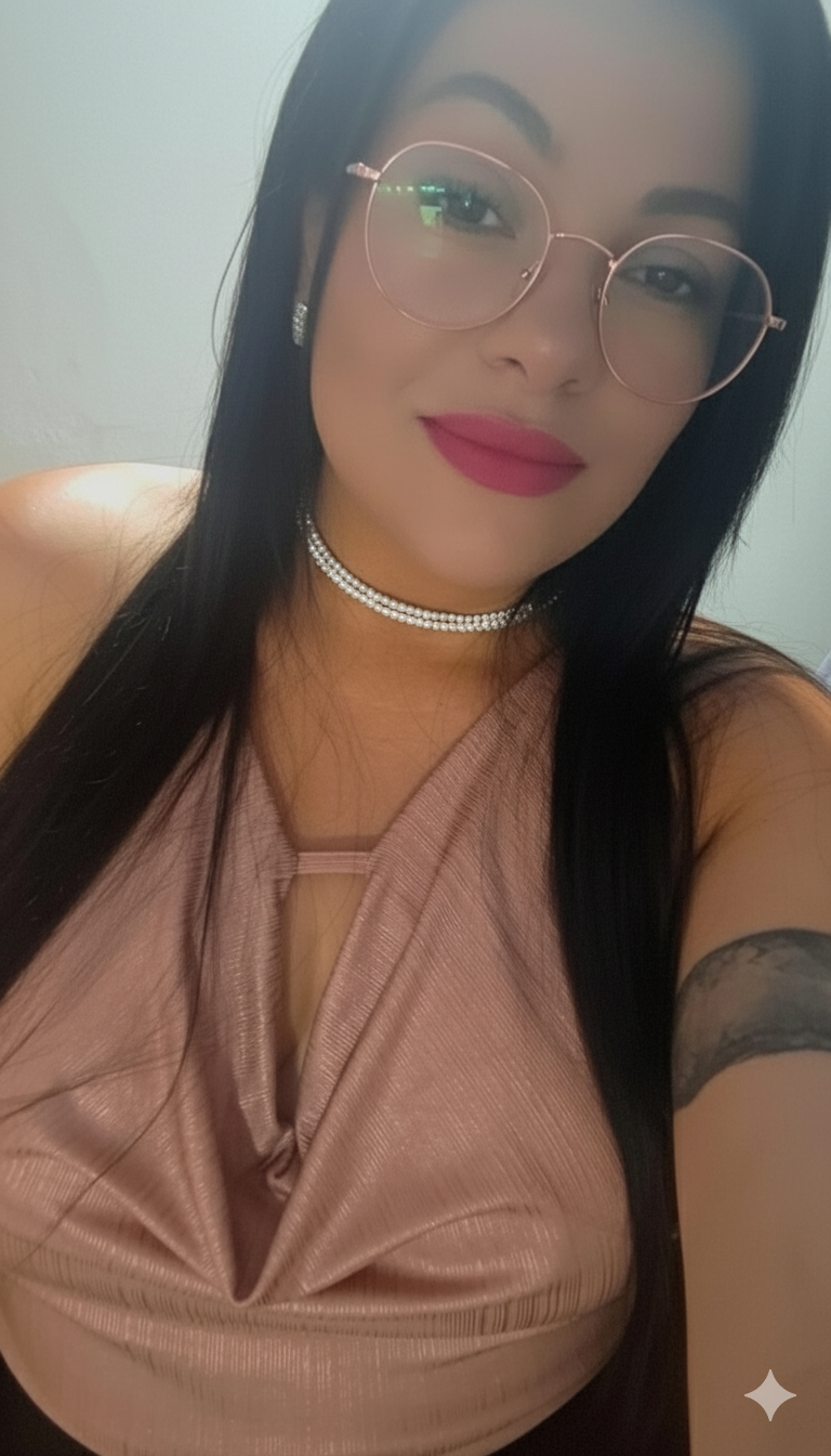 Camiiliie