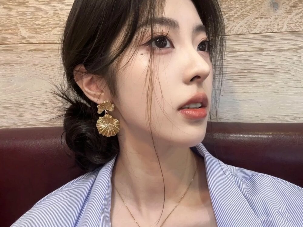 pornos.live xiaomei1003 livesex profile in chinese cams