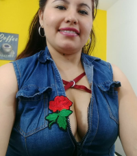 SamanthaRuiz's Offline XXX Chat