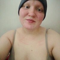 Polina_Roma's Offline Chat Room