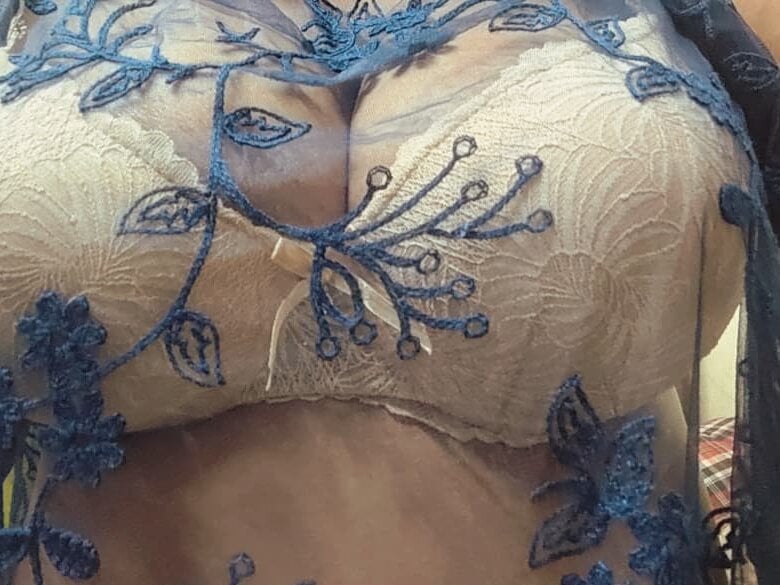 watchgirlcam.com kaamini69 livesex profile in being-the-love-of-your-life cams