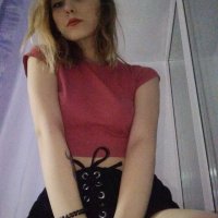 millla__'s Offline Chat Room