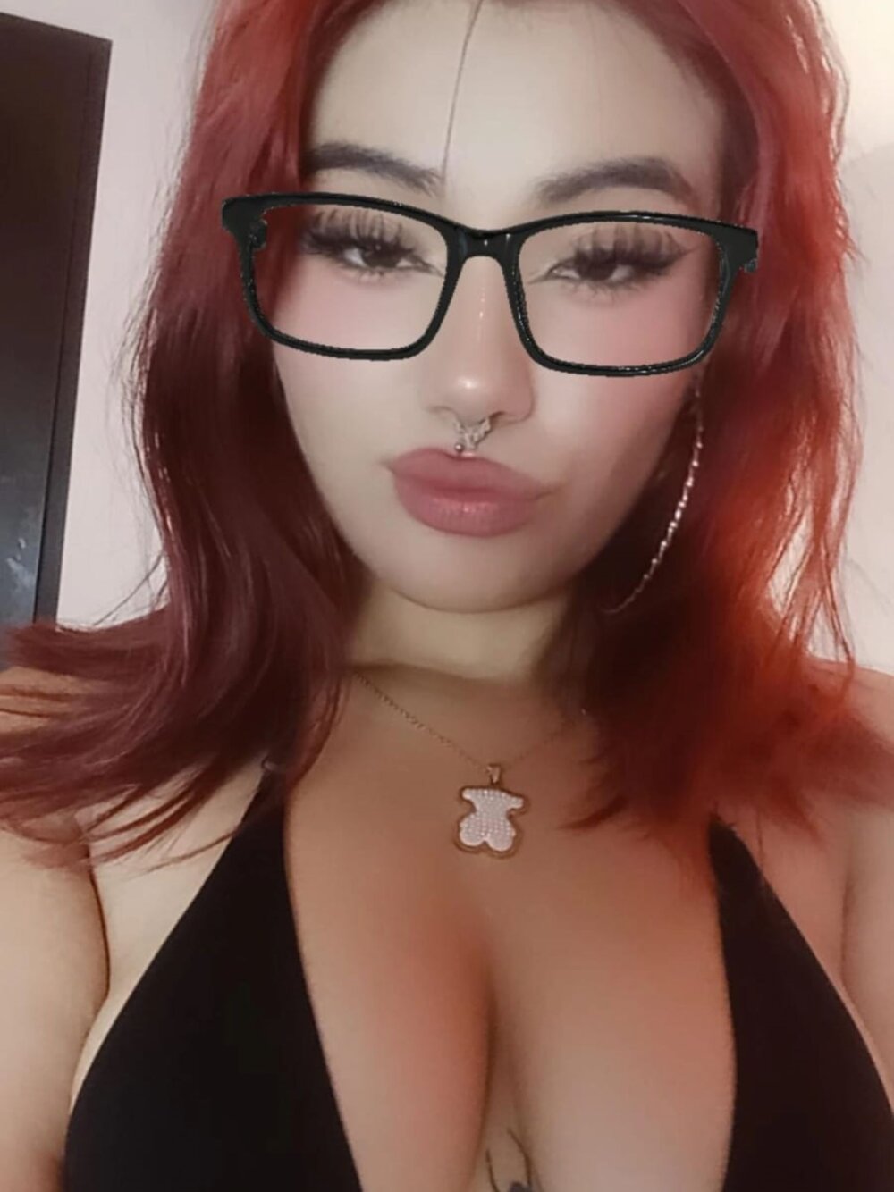 MIA_COLLLINS1 profile