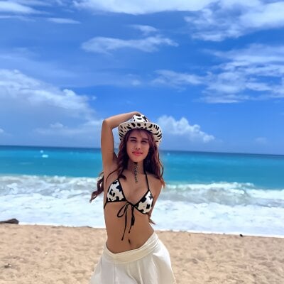 Sinned_Barbara101117 Trans Cowgirl Free Cam XXX