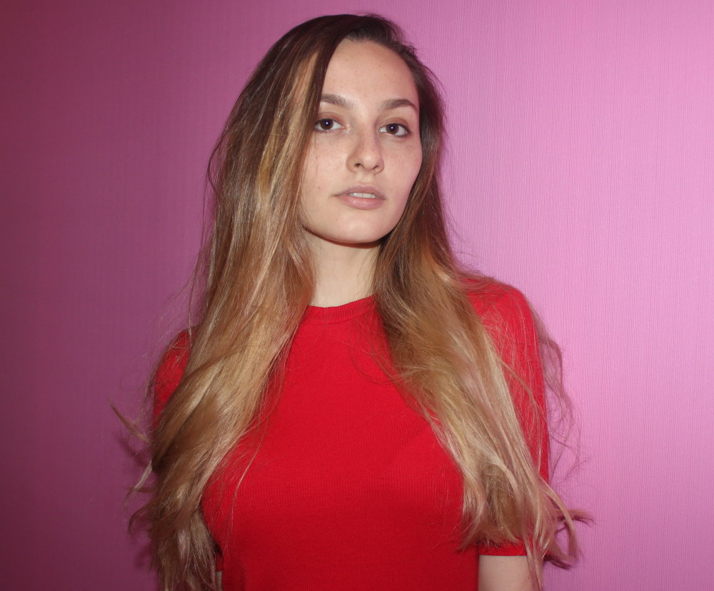 Modelo Webcam Riri_x: Chat & Show de Sexo en Vivo Gratis | Stripchat