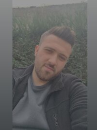 mokosss41's Offline Chat Room