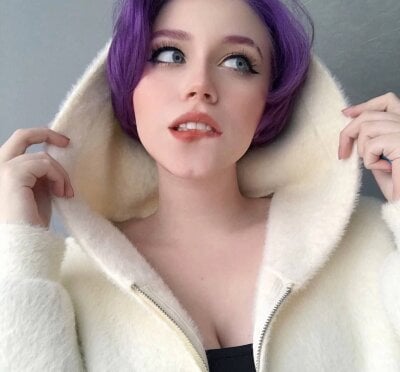 asteriahamel from stripchat