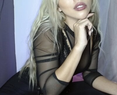 livesex webcam Sammanthalove