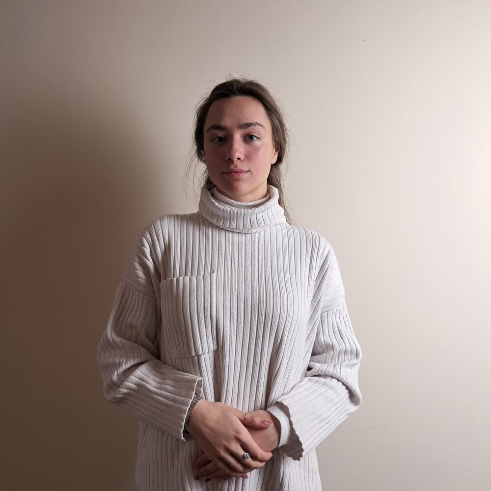 sexlivecamsites.com conniepartin livesex profile in ssa cams