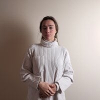 ConniePartin's webcam live show