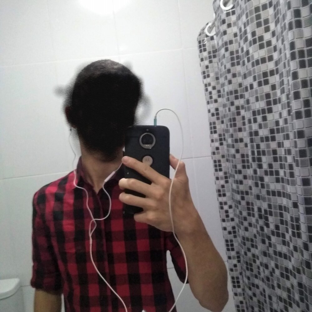 macmac3347 from stripchat