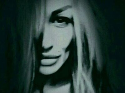 Agata_Stone 🔩 online cam