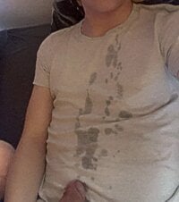 onlyjason's Offline XXX Chat