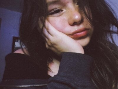 Raven_sweeteyes profile