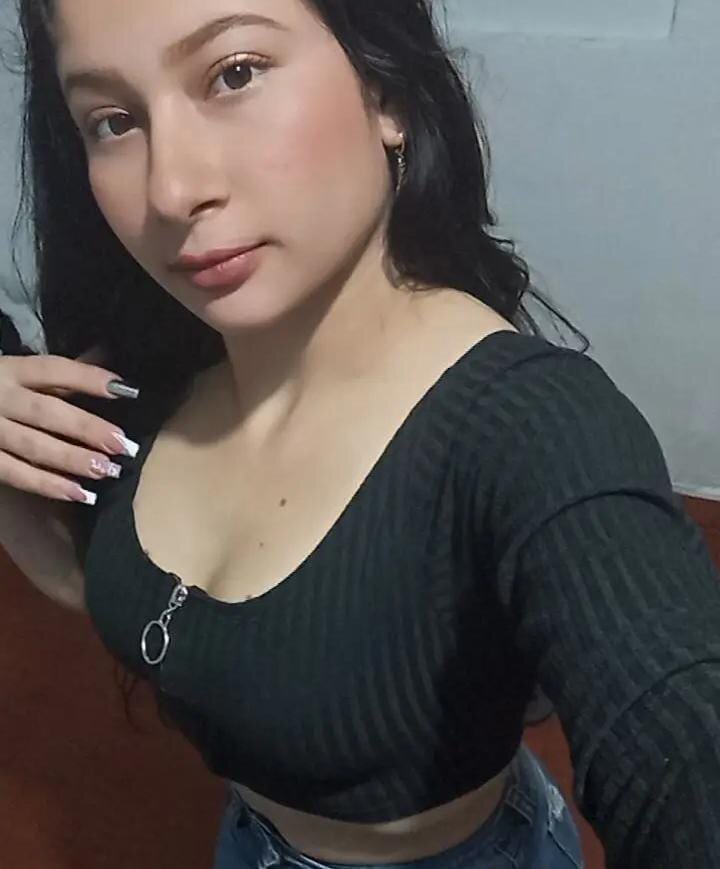 kattaleya_pj