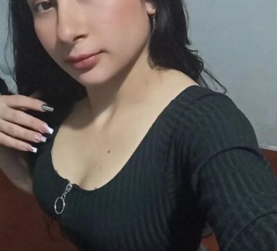 Kattaleya_pj