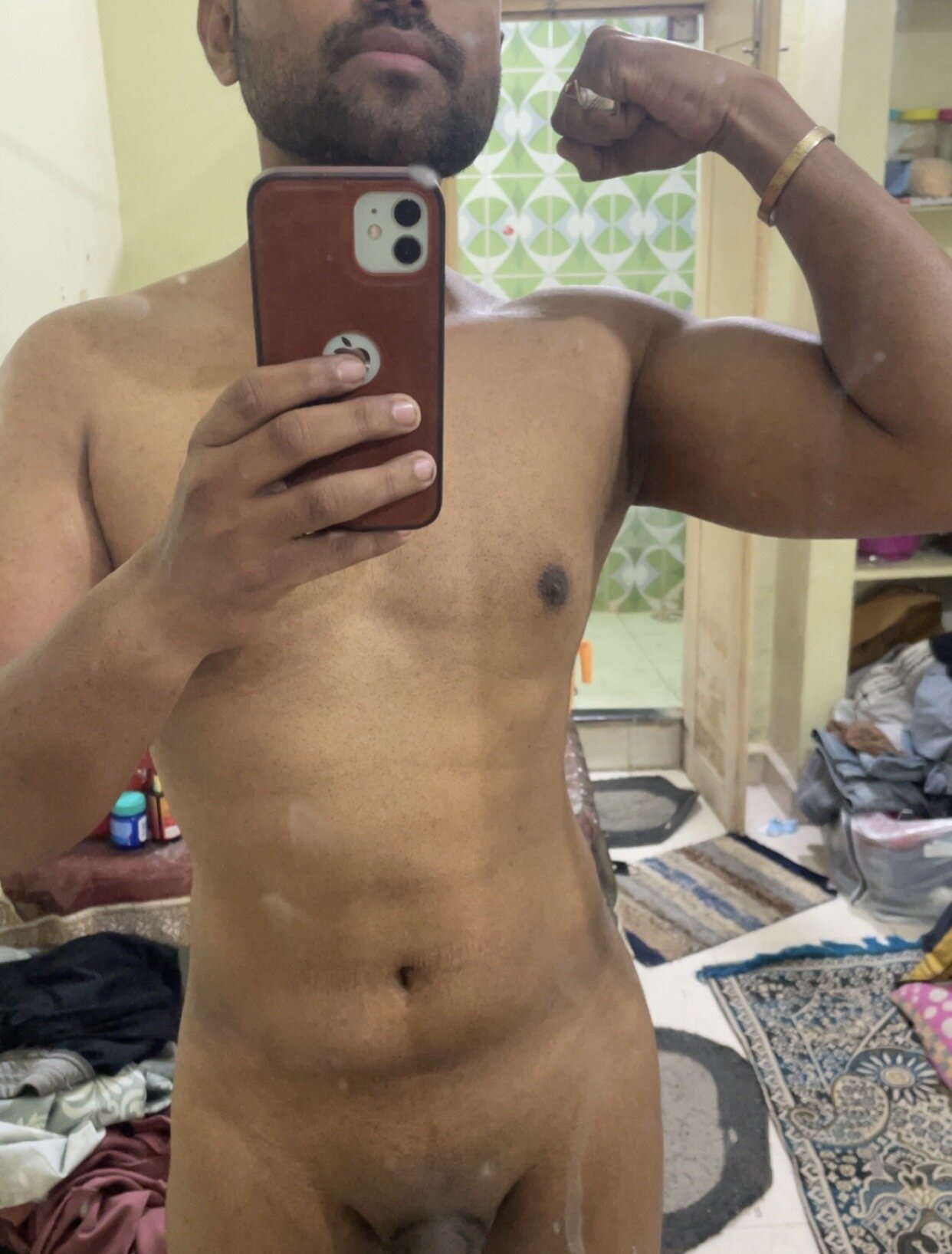 Yash_333x23