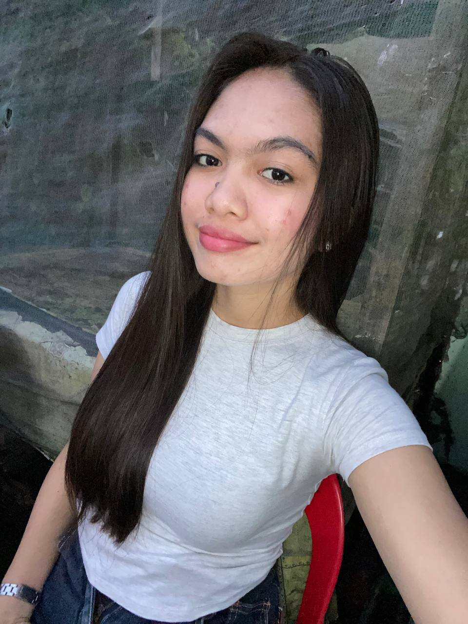SylviaWalp