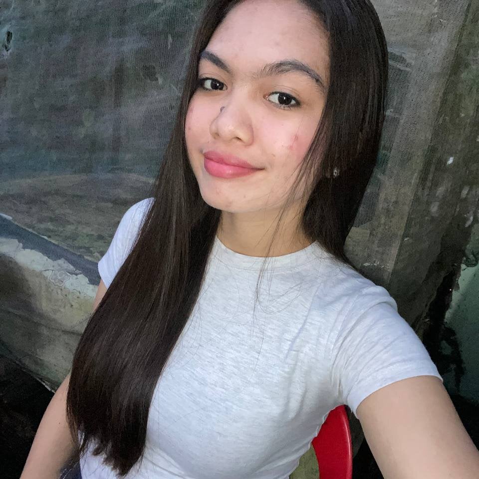 watchgirlcam.com sylviawalp livesex profile in prison-for-cool-girls cams