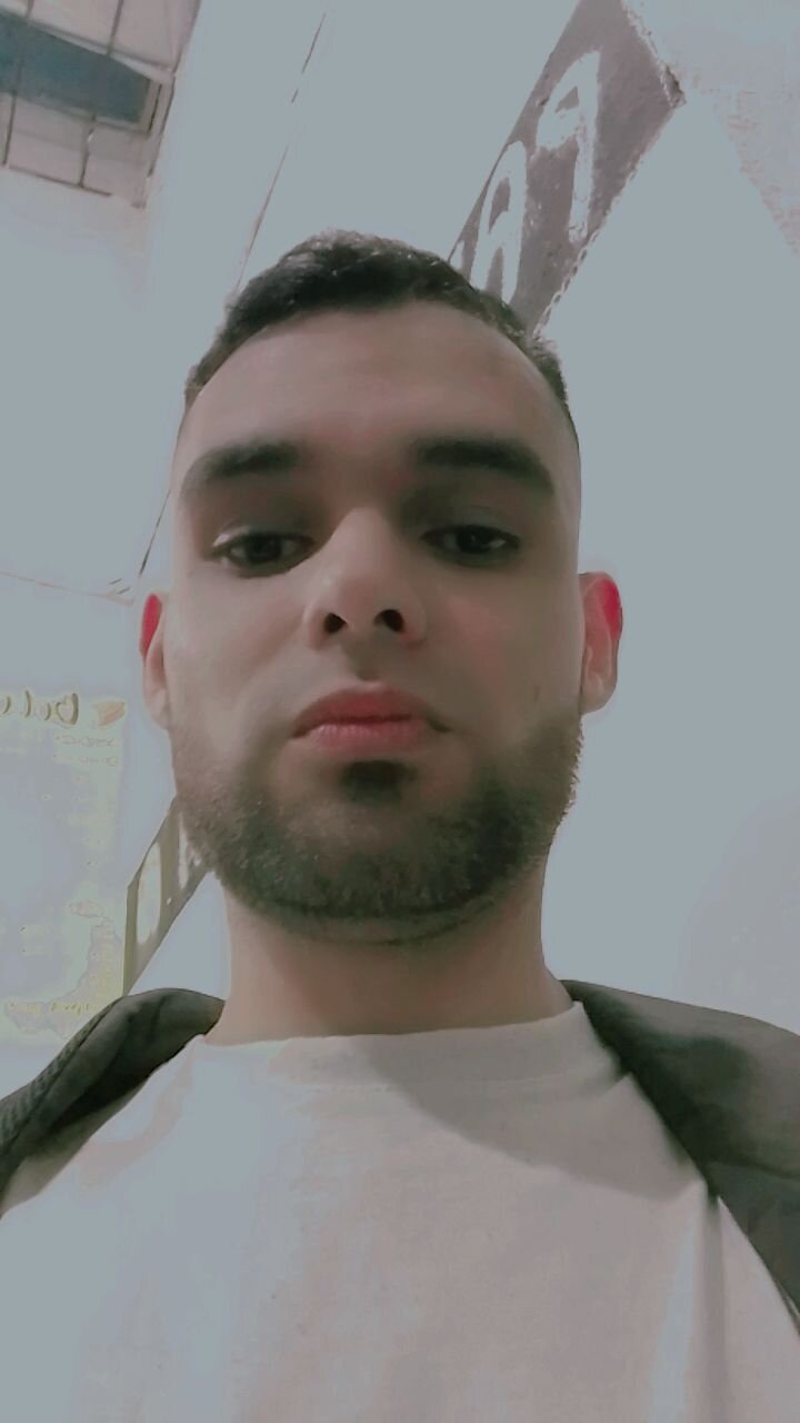 peluchewtywjbn