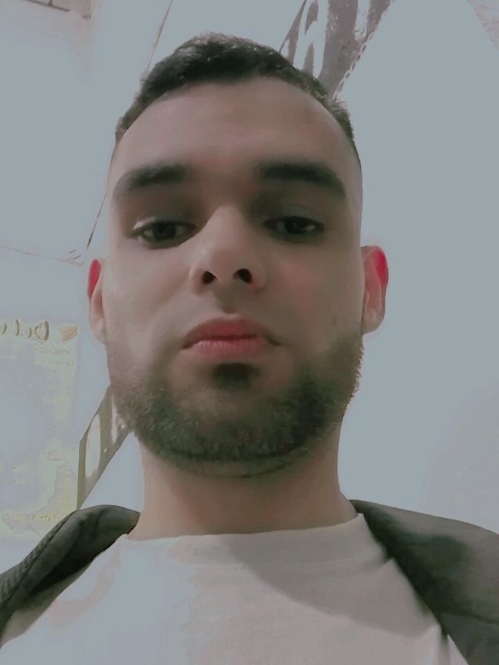 peluchewtywjbn