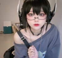 Asamino63's Offline Chat Room