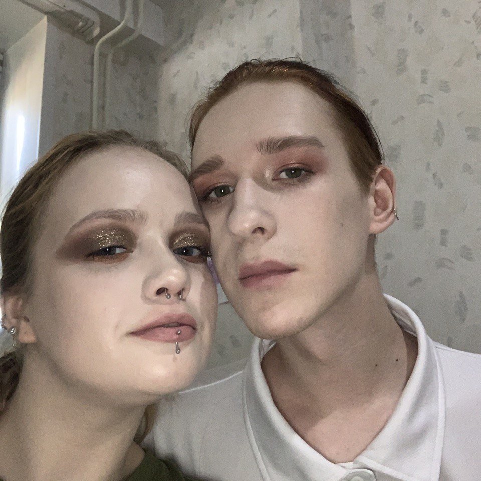 marla_x_martin 🕣 free live stream