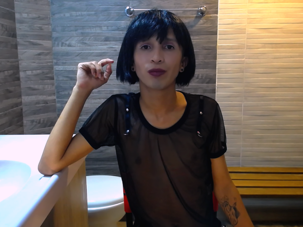 Lily_Dreamgirl profile