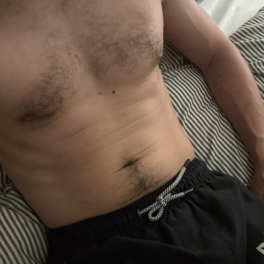 bobogoss from stripchat