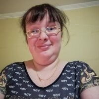 Queen-Elizabeth-25's webcam live show