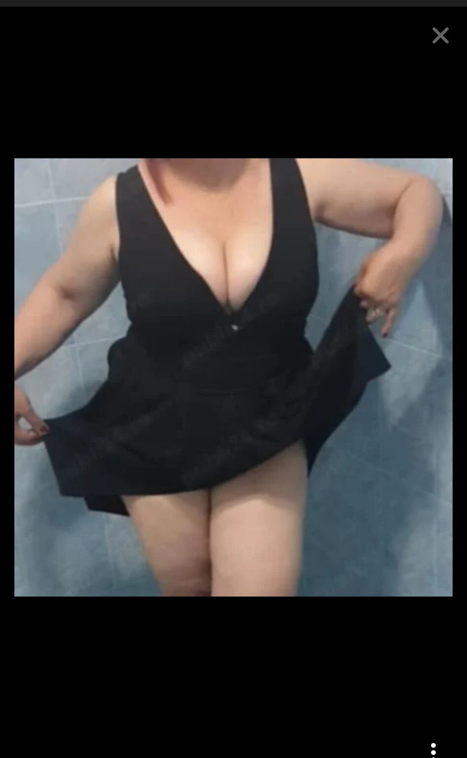Ely_Elenita's Offline XXX Chat