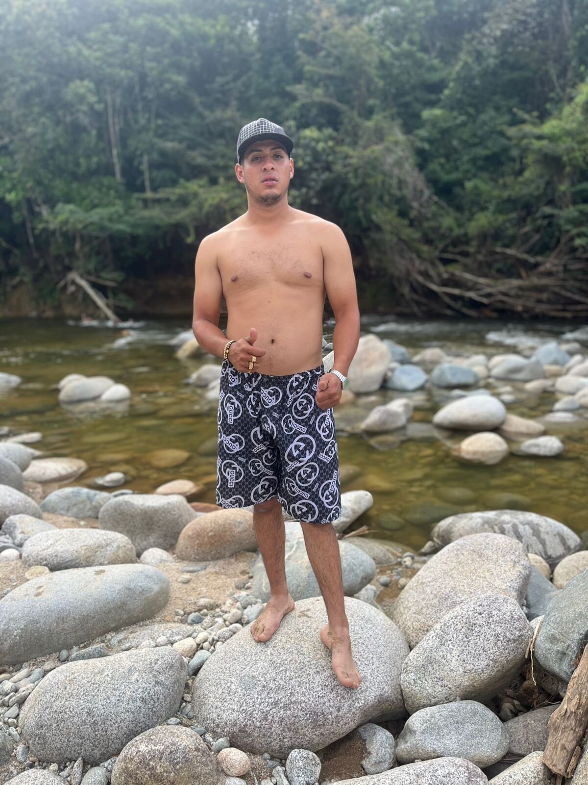 juan_kalmio