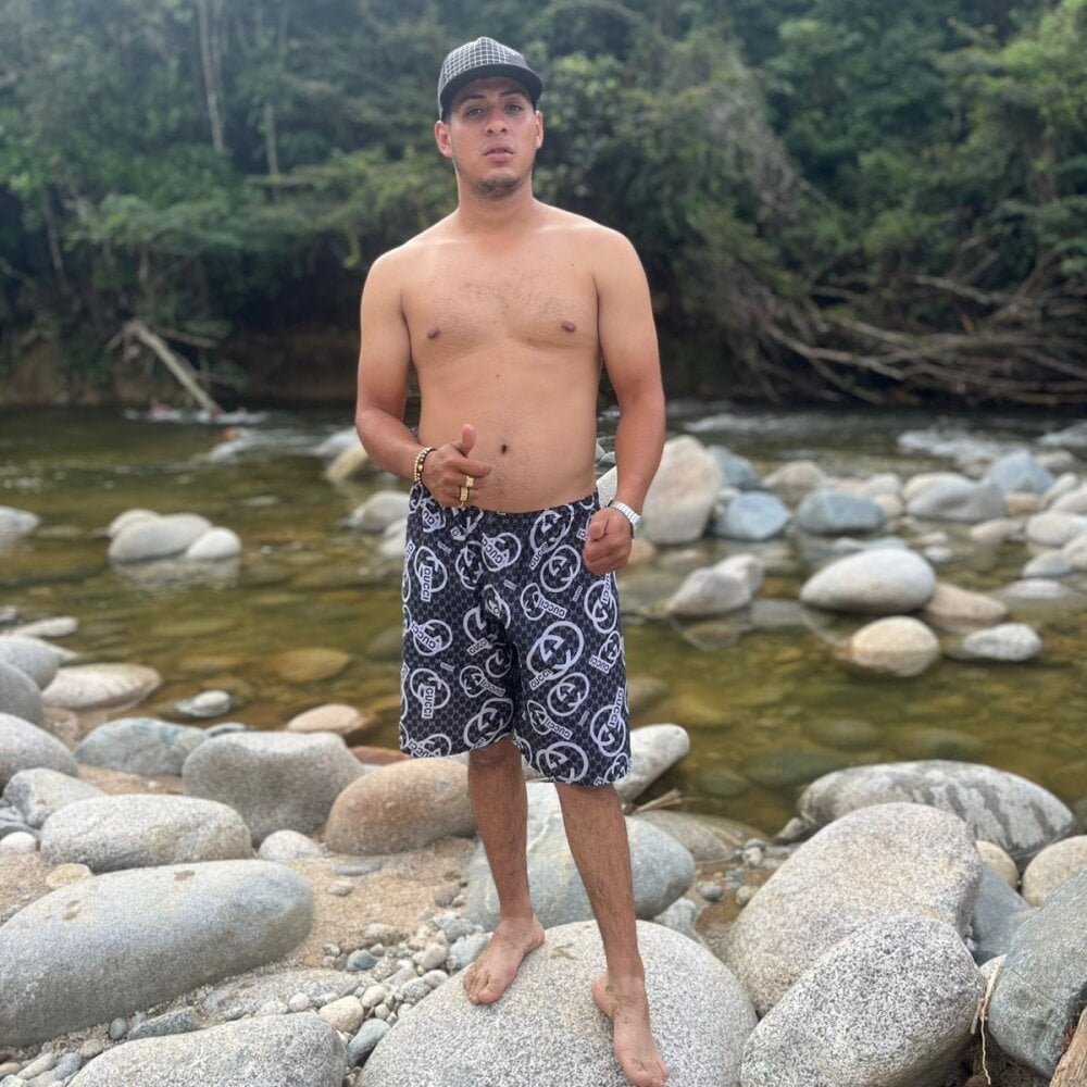 juan_kalmio