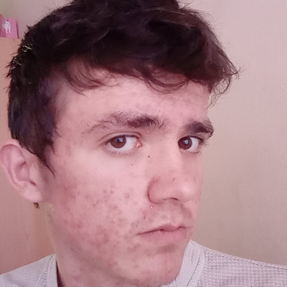 DarlingDayz's Offline XXX Chat