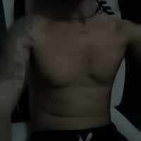 Vanovik20