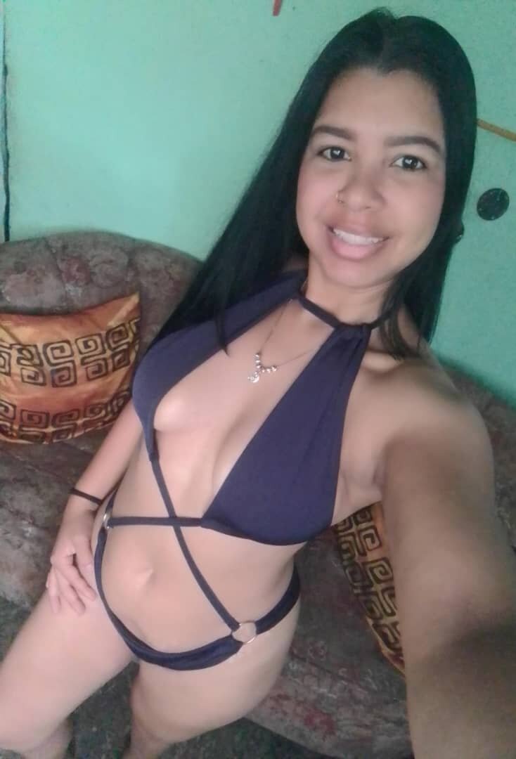 TheFlaka