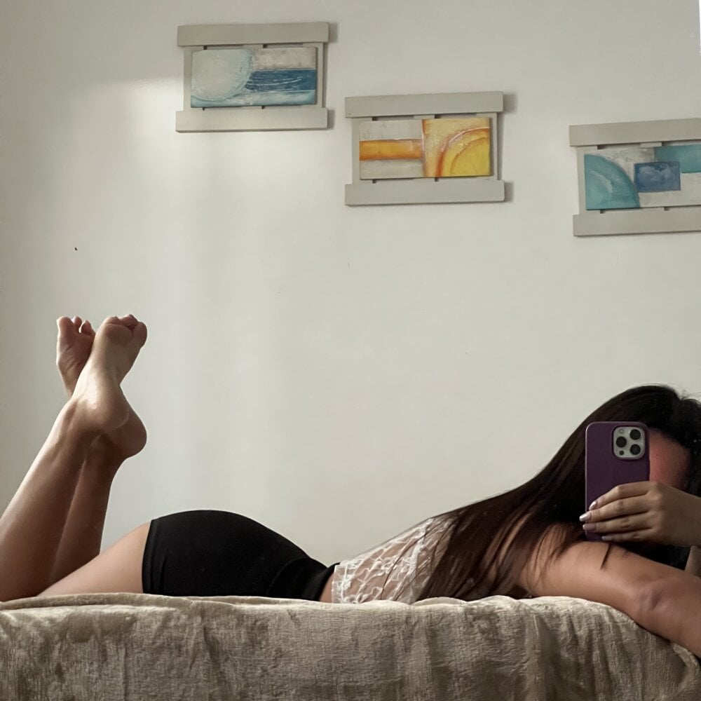 babyblairx profile