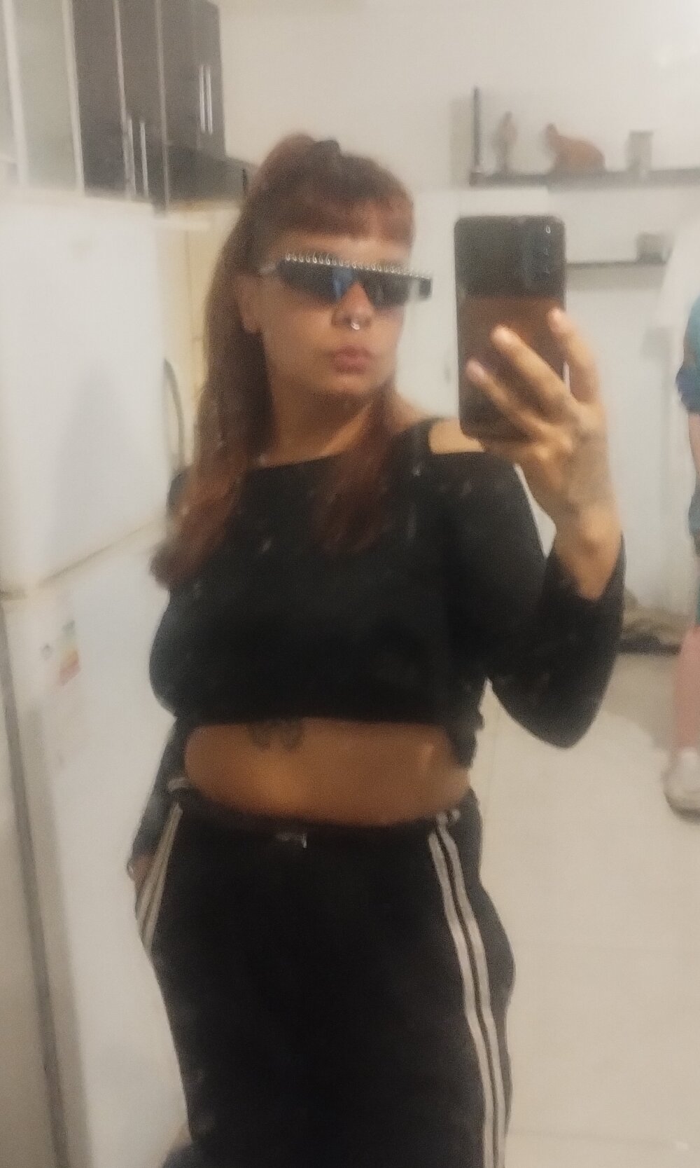 stripchat agoschai webcam profile pic via groupsexlivecams.com