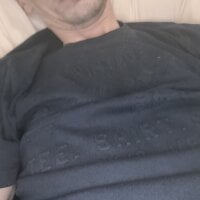 HardandHornycouple's webcam live show