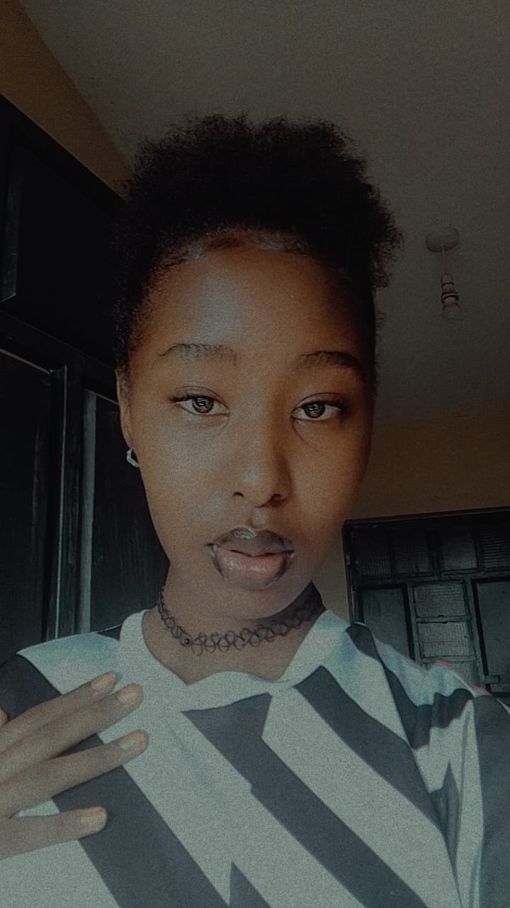 LittlequeenX