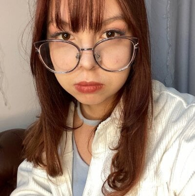 JoyHillf
