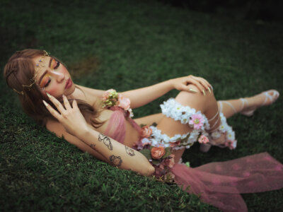 Sophiemay- 🏟 online naked chat