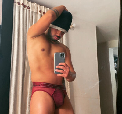 Lukas_HotW - Stripchat Boy 